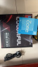 七彩虹（Colorful）英特尔（Intel）B760 H610搭intel i3 12100F 14代 14100F板u套装 H610M-E M.2 V20 12代丨i3 12100F丨不带核显 实拍图