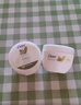 多芬(Dove) 蚕丝身体乳300ml保湿滋润大白碗春夏全身留香润肤乳 实拍图