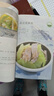 健康饮食系列 饮食术减糖生活 彩印版 健康饮食搭配 轻食抗糖食谱 超重人群的轻体瘦身饮食指南 护肤饮食大全女性越吃越美的健康食疗书 实拍图