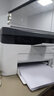 格之格1188w硒鼓 166a硒鼓适用惠普1136w硒鼓 hp1188a 1188nw 1188pnw 1008a 1008w粉盒 w1660a大容量四支装 实拍图