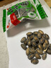洽洽小而香西瓜子 恰恰奶油味新疆打瓜子休闲零食追剧小吃坚果炒货 奶油味180g*3 实拍图