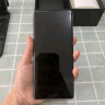 OPPO Find X7 16GB+512GB 白日梦想家 天玑 9300 超光影三主摄 哈苏人像 政府补贴 5.5G 拍照 AI手机 实拍图