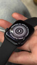 【99新靓机】Apple 苹果手表 二手手表 WatchSeries 苹果手表s7 8/9/10 SE/SE2 GPS/蜂窝版 二手苹果手表 S9 午夜色【GPS版】 95成新 44~46mm【大表盘 实拍图