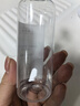 伊渼雅维E甘油保湿护肤锁水妆前补水防干燥起皮亮肤补水脸部不卡粉清爽 100ml*3瓶 实拍图