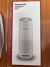 霍尼韦尔（Honeywell）车载空气净化器除甲醛 车用净化器除烟味异味杀菌 360°全方位净化【家电国家补贴】HWC20 实拍图