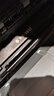 奔图（PANTUM）PD-213原装硒鼓适用P2206NW/M6202W/M6206W/M6205NW打印机碳粉盒耗材 PD-213E全通版易加粉硒鼓1支+碳粉2支 标准版 实拍图