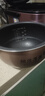 适用九阳电饭煲内胆2L3L4L5L6升不粘内锅电饭煲内胆电压力锅内锅 4号（40FY1内胆） 实拍图
