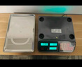 东美（Dongmei）称重电子秤商用台秤高精准计价秤电子称计数超市菜场卖菜专用秤随机发货 实拍图