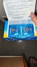 杜蕾斯（durex）经典囤货安全避孕套超薄 男女专用润滑安全套套 成人情趣计生用品 激爽四合一24只+love3只 实拍图
