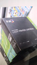 彩格m232dw硒鼓 适用惠普137a硒鼓hp233sdw m233dw硒鼓 m233sdn m232dwc m208dw打印机粉盒 w1370a硒鼓带芯片 实拍图