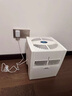 venTa文塔卫生剂/清洁剂 无雾冷蒸发空气加湿器通用除菌去除水垢提高加湿效率免清洗母婴适用 venta卫生剂500mL 实拍图