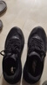 乔丹幻影运动鞋男鞋夏季稳定支撑减震慢跑步鞋子男 实拍图