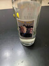 台岛台湾高粱酒浓香型白酒58度600ml*12瓶整箱装高度酒 58度 600mL 12瓶 实拍图