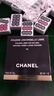 香奈儿（Chanel）轻盈蜜粉 20号浅肤色 定妆粉饼 透明散粉 30g 生日礼物自营 实拍图