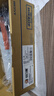 玖六零美能达185e硒鼓适用6180e粉盒柯美tn117/119碳粉柯尼卡206 195 226 235 7818 205i打印机墨盒bizhub双支 实拍图