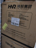 宝珀 泰国天然乳胶床垫榻榻米床垫1.5米单人超薄软垫 150*200*2cm 实拍图
