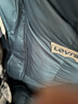Levi's 李维斯童装【商场同款】男女童羽绒服冬季新款儿童保暖外套 深浅水 160 /80 【建议身高158-170cm】 实拍图