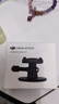 大疆 DJI Osmo Action 粘接底座套件 Osmo Action 5 Pro/OSMO Action 4/Action 3运动相机配件 实拍图