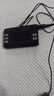 musedo小天使MT-40W长笛萨克斯小号笛子调音器管乐专用校音器节拍器 【黑色】MT-40W+拾音夹电池 实拍图