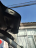 360长城炮魏派VV5 VV6 VV7哈弗H6大狗 m6 h9 h2专用4K高清行车记录仪 实拍图