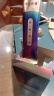 中恩特膳【官网旗舰直售】中恩特膳代餐奶昔代餐官方膳食代餐饱正腹品自店 中恩特膳 七盒【巩固装】 实拍图