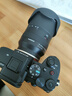 索尼（SONY）A7M4 ILCE-7M4 全画幅微单相机 约3300万有效像素 4K视频录制 7M4 索尼a7m4 7M4单机身【送256G高速卡】 官方标配 实拍图