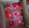 五粮液 鸡年生肖纪念酒  2017年 浓香型白酒 52度 500ml*6瓶  原箱 高端 实拍图