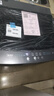美的（Midea）随心洗 波轮洗衣机全自动 10公斤 直驱变频 专利免清洗 MB100V36DT 以旧换新 国家补贴 京东自营 实拍图