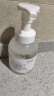 润本儿童洗手液250ml*2+儿童奥拉氟牙膏60g宝宝防蛀牙膏婴童洗手 实拍图