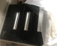 知心好太太消毒柜家用小型嵌入式厨房高温消毒碗柜镶嵌式 【120L三层】升级14键大屏数显+预约定时+童锁 二星级消毒 实拍图