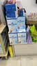 Hero Baby奶粉白金版经典荷兰奶粉婴幼儿配方牛奶粉优质奶源【咨询最优价 2段-6盒【咨询6盒含税99/盒】 效期27.7 实拍图