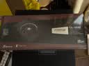 海韵新品ATX3 海韵 至尊旗舰PRIME 2200W 1600W 1300W电源 AI工作站/ATX3.1/CQC 5级/PCIe5.1 支持5090 PRIME TX1600 NOCTUA 实拍图