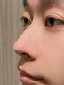 润凰韩国去黑头泥膜清洁毛孔收缩毛孔去粉刺闭口女男士面膜涂抹式白泥 实拍图