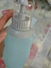 drnaturalhealing洗鼻器 芦荟海水洗鼻盐鼻炎过敏家用清洁儿童鼻腔护理 硅胶洗鼻壶 配 10包成人盐 实拍图