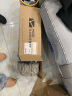牧高笛（MOBIGARDEN）指挥官球帐 户外露营球形城堡帐篷大空间四季带雪裙防雨帐篷 沙石色/指挥官185全套配件组合 实拍图