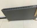 西屋（Westinghouse）【行业顶配】石墨烯取暖器电暖气家用节能对流暖气片大面积全屋升温欧式快热炉电暖器浴室暖风机 尊享款丨升级石墨烯暖全屋+百万离子杀菌+2800W 晒单实拍图