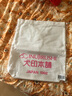 犬印本铺（INUjIRUSHI）骨盆带矫正带产后立穿收腹带提臀收胯顺产剖产通用塑形2件套组 粉收腹带L+粉骨盆带LL 实拍图