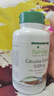 Fairvital德国进口卡图巴男士保健品铜素睾铜丸素雄性激素一十酸睾铜二次 1瓶 体验装（建议2瓶起拍） 实拍图