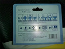 秀碧疤痕凝胶 可搭秀碧疤痕膏凝胶10g疤痕凝胶修复痘印凹凸手术后疤痕剖腹产摔烫伤膏官方药房直售正真品 一盒装：秀碧疤痕凝胶 实拍图
