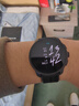 颂拓（SUUNTO）RACE S心率血氧双频户外骑行跑步游泳登山智能运动手表男女礼物 RACES精钢+SONIC（颜色可选） 实拍图
