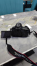 佳能 Canon 60d 90d 77d 70d 7d2 80d二手单反相机APS半画幅 数码相机 佳能60d+18-55 IS套机 99新 实拍图