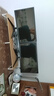 LGOTLG OT显示器24英寸22寸24寸IPS屏高清4K165HZ直面曲面27寸台式电脑监控器电竞显示器 20寸VGA+HDMI双接口 实拍图