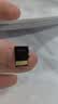 萤石专用内存卡256GB 128GB 64GB 32G高速卡监控摄像头tf卡存储卡512G 萤石128GB 实拍图