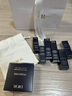 迪奥DIOR魅惑变色润唇膏203柠檬色3.2g滋润护唇口红 生日礼物送女友 实拍图