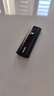 闪迪（SanDisk） U盘USB3.2CZ880大容量SSD固态闪存盘闪存U盘高速写入商务办公加密 读420M写380M 安全加密 1TB 实拍图