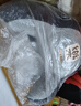 特大号软包靠背床头靠垫加大加厚半躺腰靠送老人看电视沙发靠背枕 【头枕可拆+四季款】231灰 【宽80厚35重4.6斤】特大款 实拍图