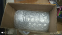 尼康（Nikon）尼康24-70 16-35 70-200 /2.8G ED全画幅二手单反镜头防抖大三元 AF-S 24-70mm F2.8G ED 一代 99新 实拍图