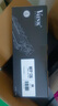 V4INK 136w硒鼓110a硒鼓(适用惠普136a硒鼓HP打印机墨盒mfp 136nw 108w 108a 138pnw 138pn) 实拍图