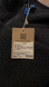 巴塔哥尼亚（Patagonia）男士户外加厚透气保暖外套立领开衫抓绒衣Retro Pile Jkt 22801 PNSM Polartec抓绒易浮毛掉绒 M 175/180(CM) 69/80(KG) 实拍图