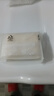米时代韩国进口希杰米时代系列香皂大米石榴莲花香皂洁面皂洗澡浴皂 大米皂90g 4块装 实拍图